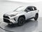 2024 Toyota RAV4 XSE