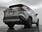 2024 Toyota RAV4 XSE