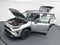 2024 Toyota RAV4 XSE