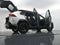 2024 Toyota RAV4 XSE