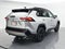 2024 Toyota RAV4 XSE