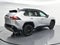 2024 Toyota RAV4 XSE