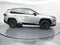 2024 Toyota RAV4 XSE