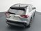 2019 Toyota RAV4 XSE