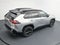 2019 Toyota RAV4 XSE