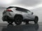 2019 Toyota RAV4 XSE