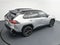 2019 Toyota RAV4 XSE