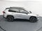 2019 Toyota RAV4 XSE