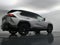 2019 Toyota RAV4 XSE