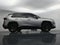 2019 Toyota RAV4 XSE