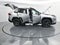 2019 Toyota RAV4 XSE