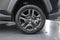2022 Toyota RAV4 Adventure