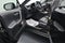 2022 Toyota RAV4 Adventure