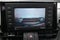 2022 Toyota RAV4 Adventure