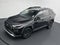 2022 Toyota RAV4 Adventure
