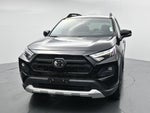 2022 Toyota RAV4 Adventure