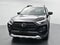 2022 Toyota RAV4 Adventure
