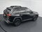 2022 Toyota RAV4 Adventure