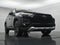2022 Toyota RAV4 Adventure