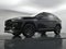 2022 Toyota RAV4 Adventure
