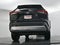 2022 Toyota RAV4 Adventure
