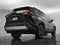 2022 Toyota RAV4 Adventure