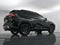 2022 Toyota RAV4 Adventure