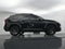 2022 Toyota RAV4 Adventure