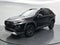 2022 Toyota RAV4 Adventure