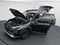 2022 Toyota RAV4 Adventure