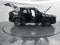 2022 Toyota RAV4 Adventure