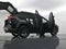 2022 Toyota RAV4 Adventure