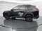 2022 Toyota RAV4 Adventure