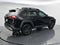 2022 Toyota RAV4 Adventure