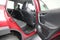 2023 Toyota RAV4 Adventure