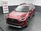 2023 Toyota RAV4 Adventure