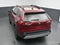 2023 Toyota RAV4 Adventure