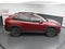 2023 Toyota RAV4 Adventure