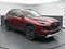 2023 Toyota RAV4 Adventure