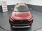 2023 Toyota RAV4 Adventure