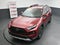 2023 Toyota RAV4 Adventure