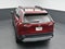 2023 Toyota RAV4 Adventure