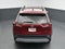 2023 Toyota RAV4 Adventure