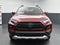 2023 Toyota RAV4 Adventure