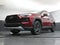 2023 Toyota RAV4 Adventure