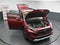 2023 Toyota RAV4 Adventure