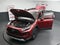 2023 Toyota RAV4 Adventure