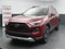 2023 Toyota RAV4 Adventure