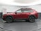 2023 Toyota RAV4 Adventure
