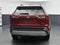 2023 Toyota RAV4 Adventure